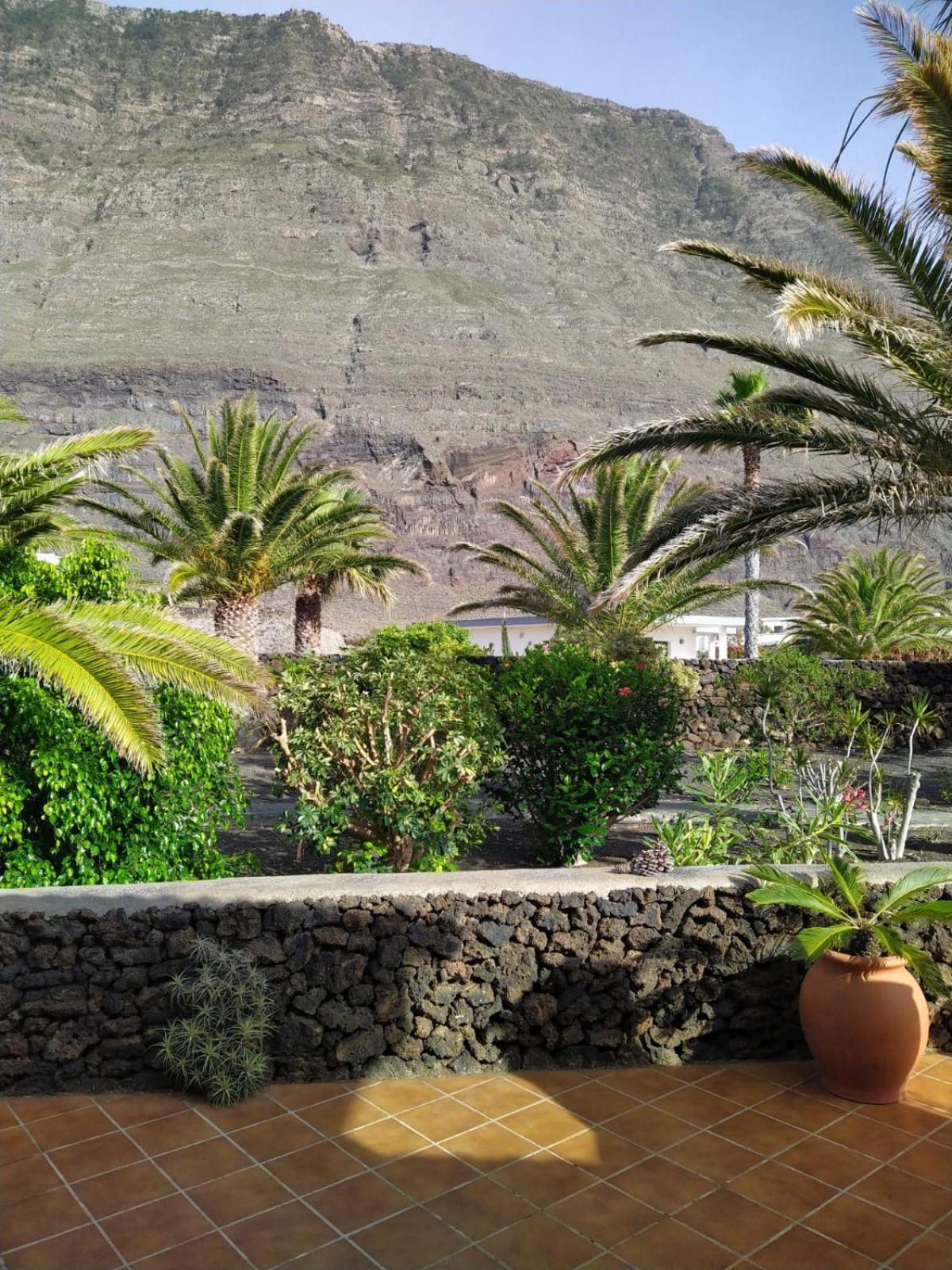 Las Puntas Finca Afortunada מראה חיצוני תמונה