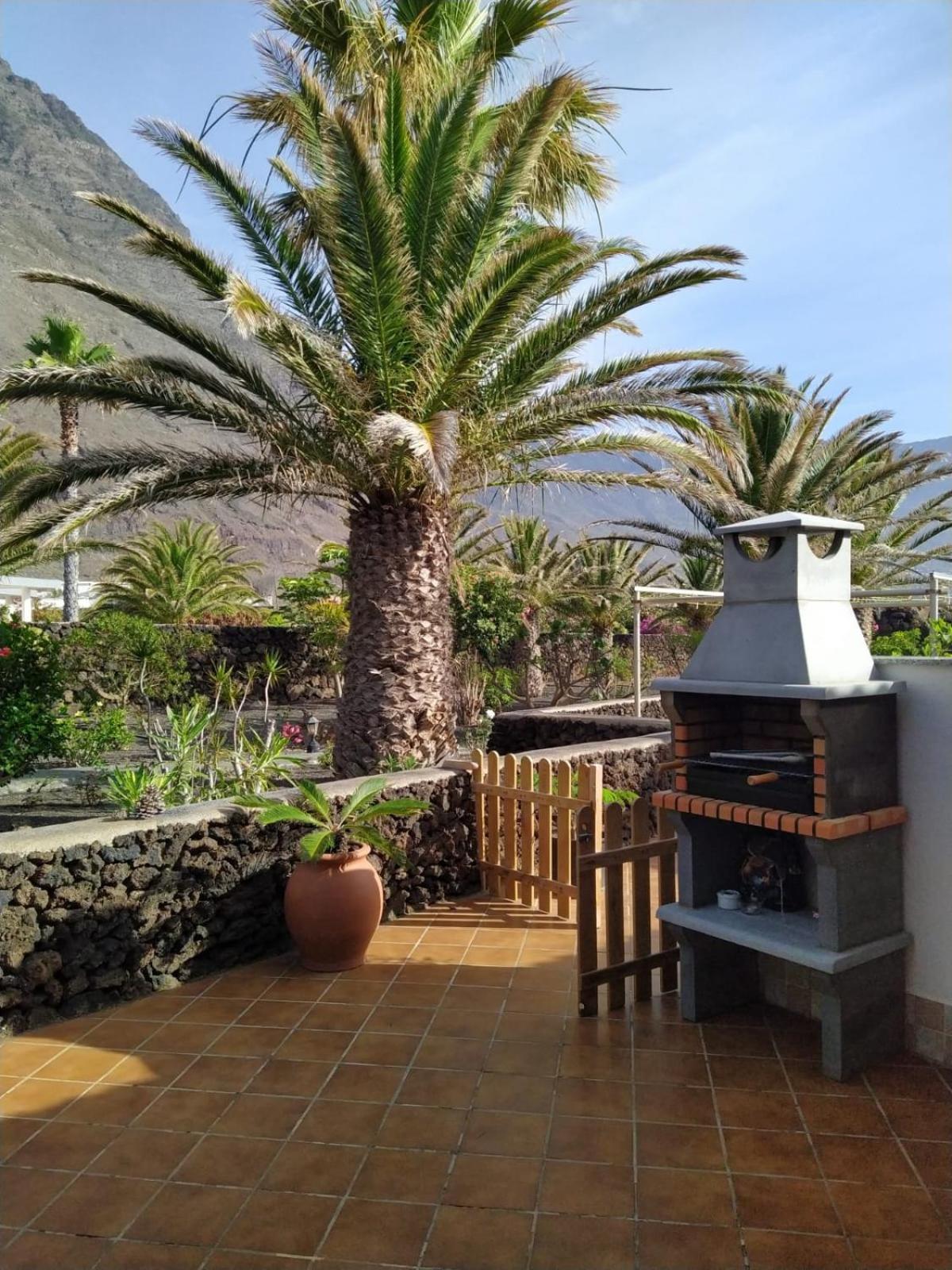 Las Puntas Finca Afortunada מראה חיצוני תמונה