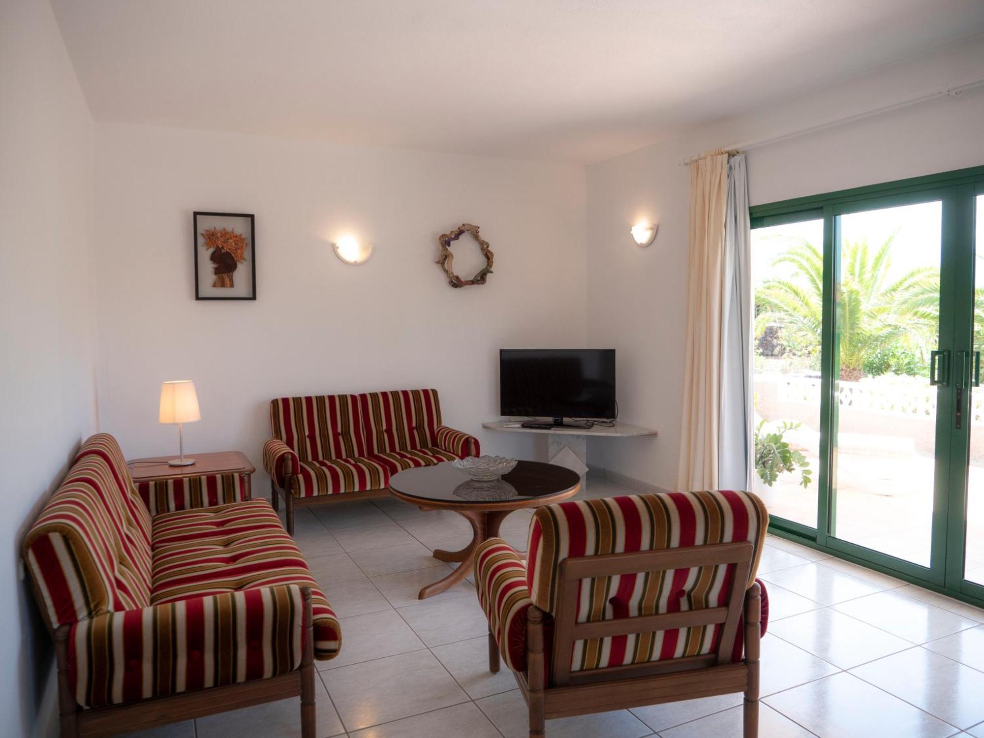 Las Puntas Finca Afortunada חדר תמונה