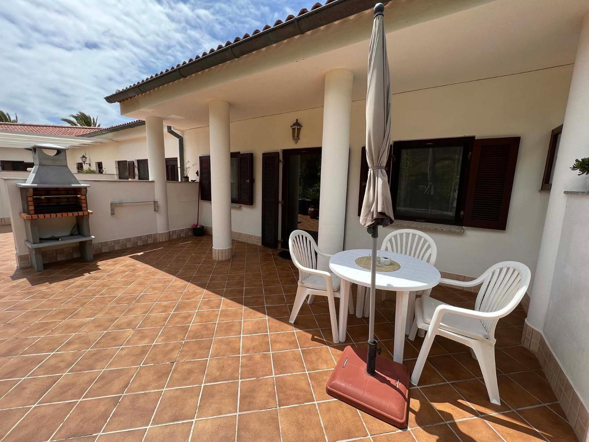 Las Puntas Finca Afortunada חדר תמונה