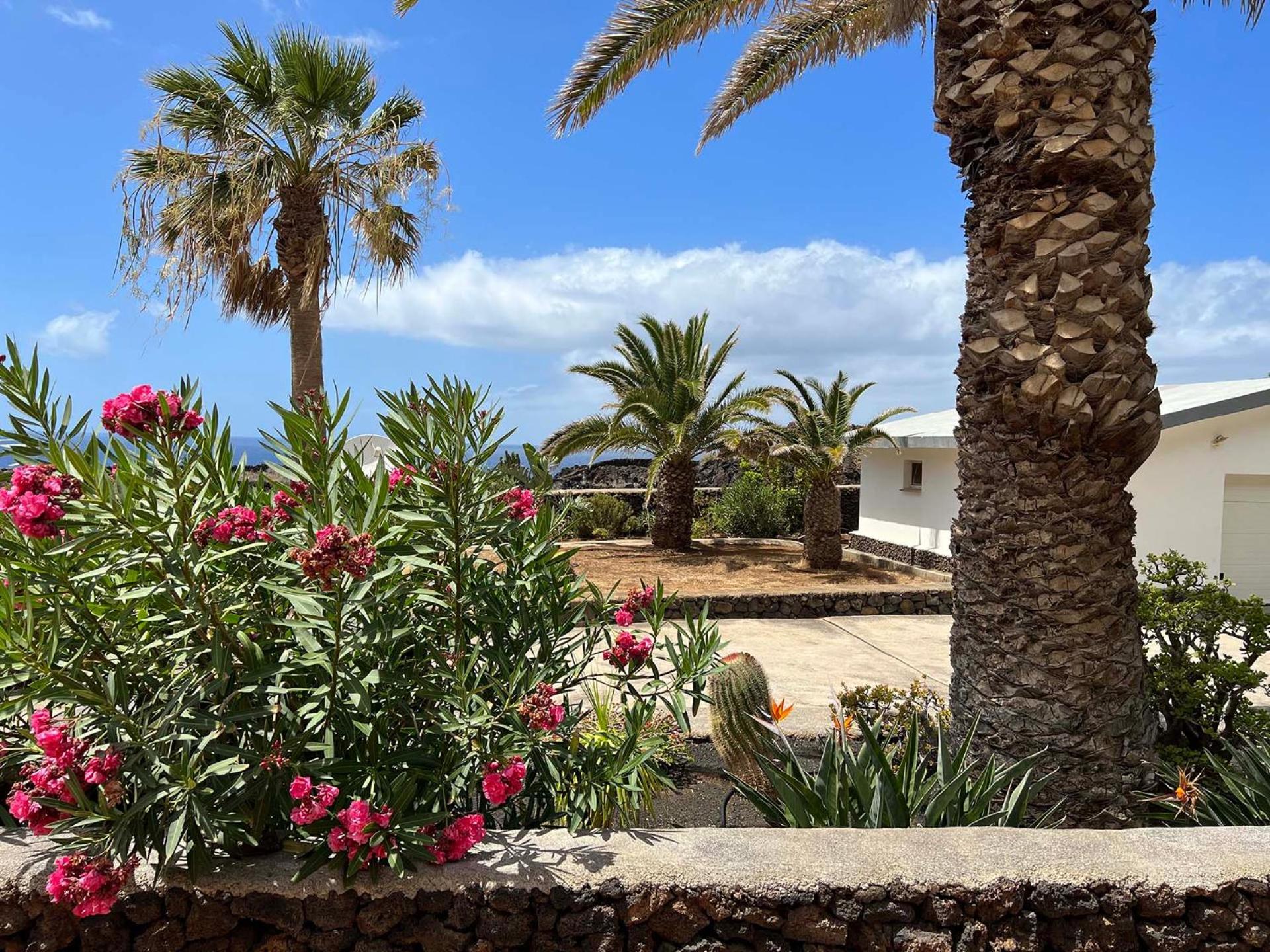 Las Puntas Finca Afortunada חדר תמונה