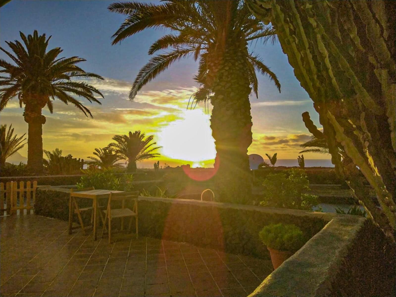 Las Puntas Finca Afortunada חדר תמונה