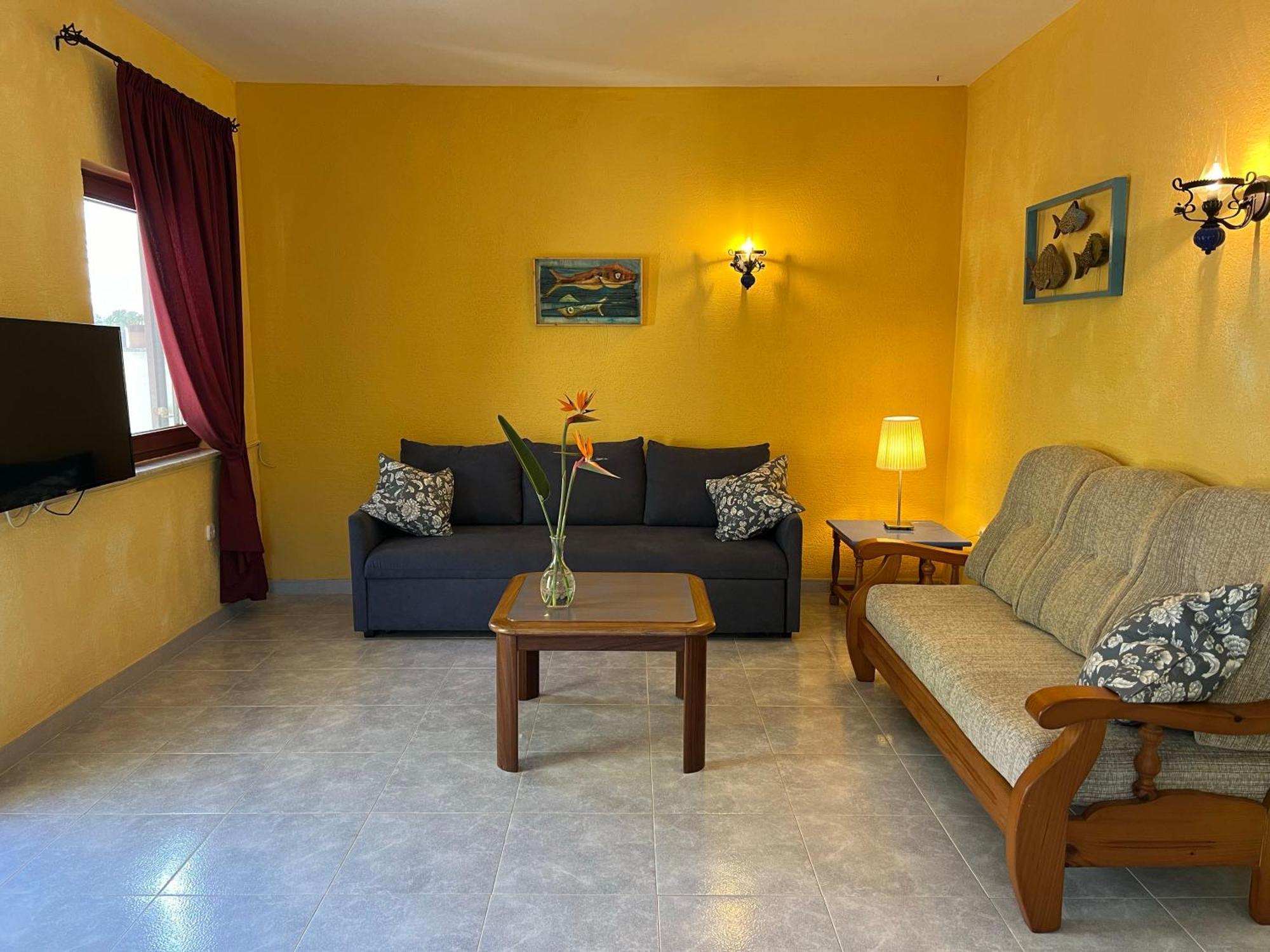 Las Puntas Finca Afortunada חדר תמונה